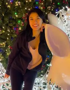 @PauCooks