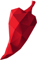 Krub Logo