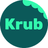 Krub Logo