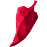 Krubapp Logo
