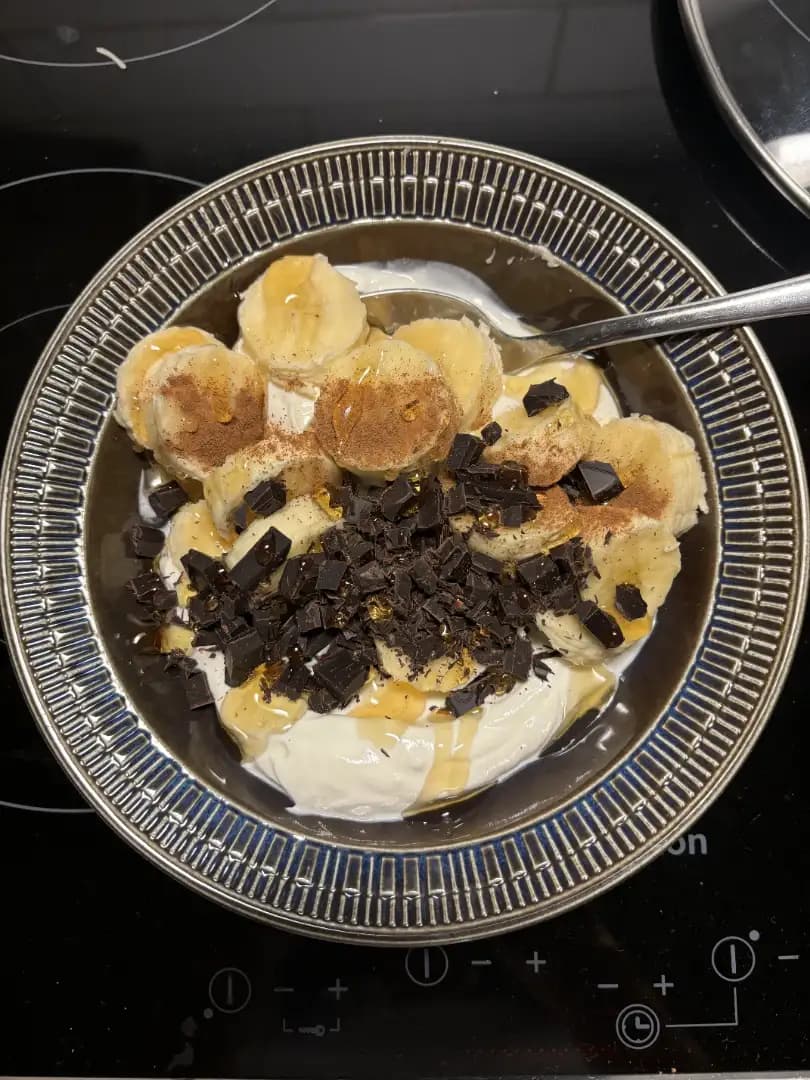 Recipe Cover image