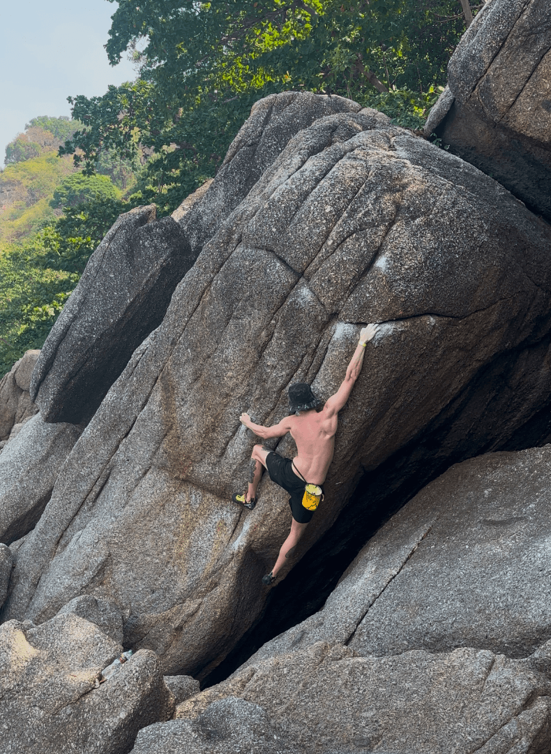 Chef Leonardo profile image