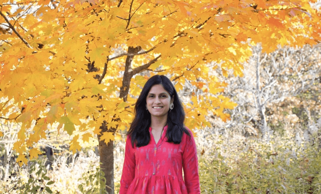 Abundantly_Delicious profile image